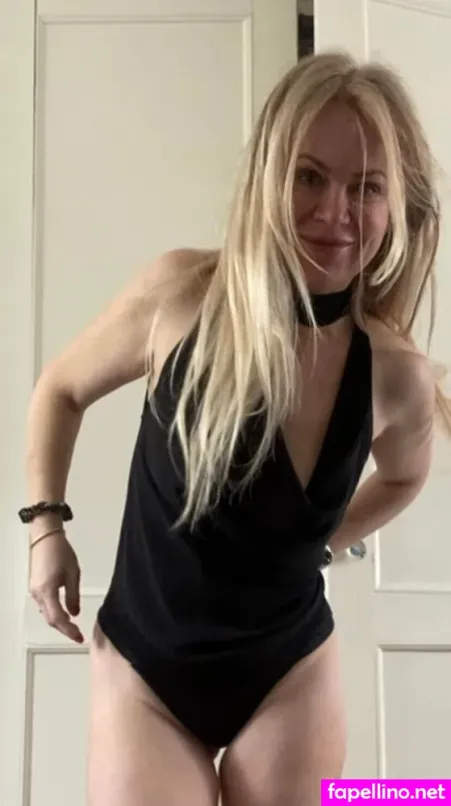 Bella Bella OnlyFans Thumbnail #8QzO6rGnaR