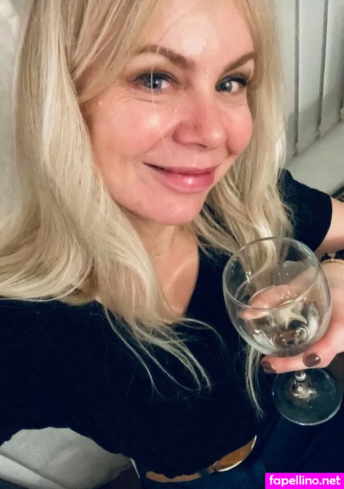 bella-bella, bellabellaofficial Nude Leaked OnlyFans Photo #HX11mRCDDU