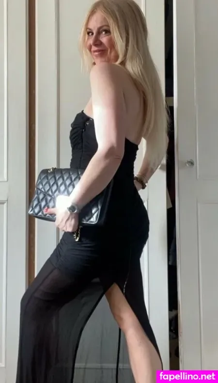 Bella Bella OnlyFans Thumbnail #Rnn7IxOfKO