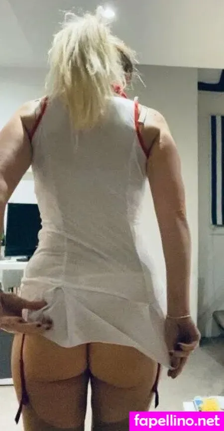 Bella Bella OnlyFans Thumbnail #lc7WHE4Ydh