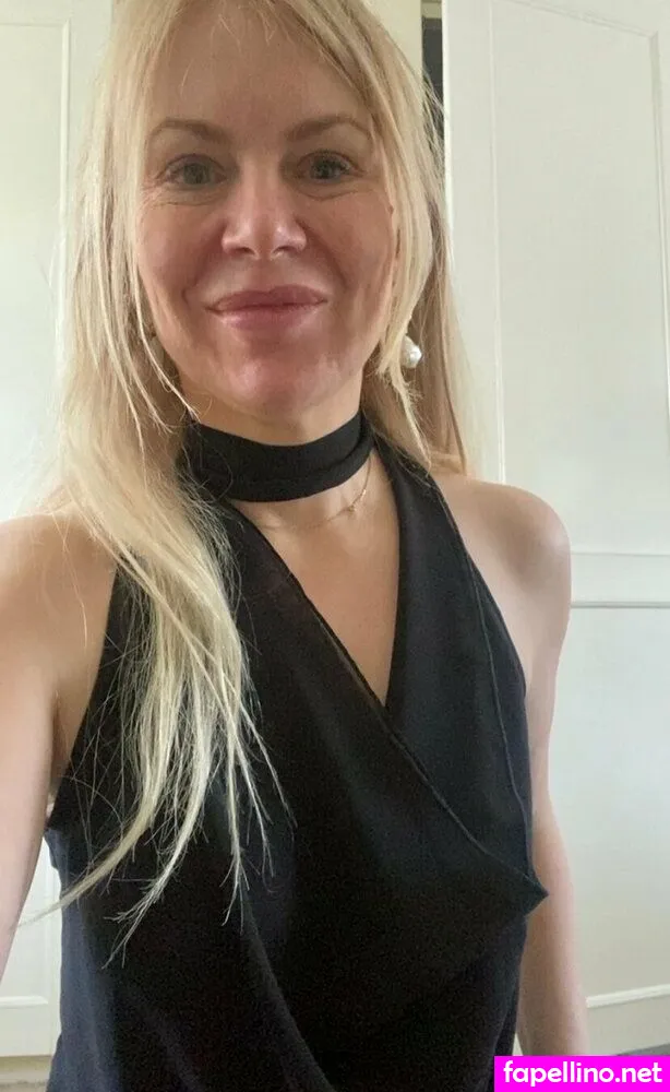 bella-bella, bellabellaofficial Nude Leaked OnlyFans Photo #mMLJoO2Q5a