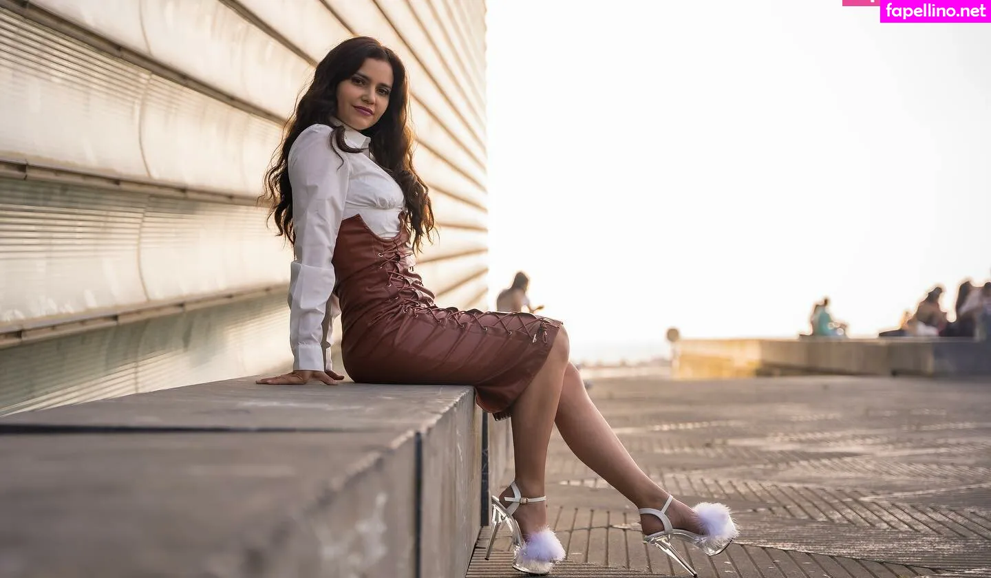 bella_bellss2223, bellaxbastos, user Nude Leaked OnlyFans Photo #8IrT5AV8mA