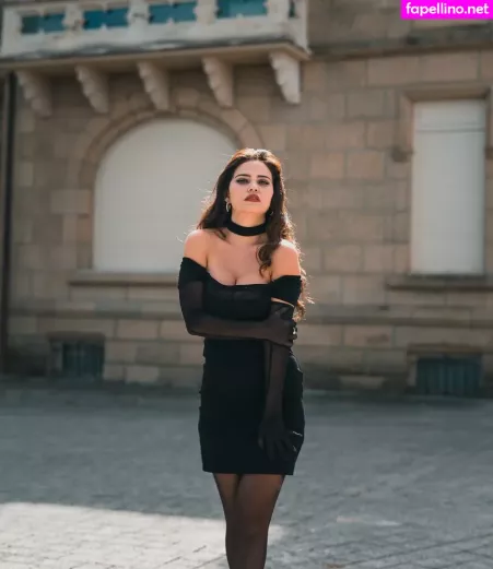 Bella Bellss2223 OnlyFans Thumbnail #nfkrLm4i2S