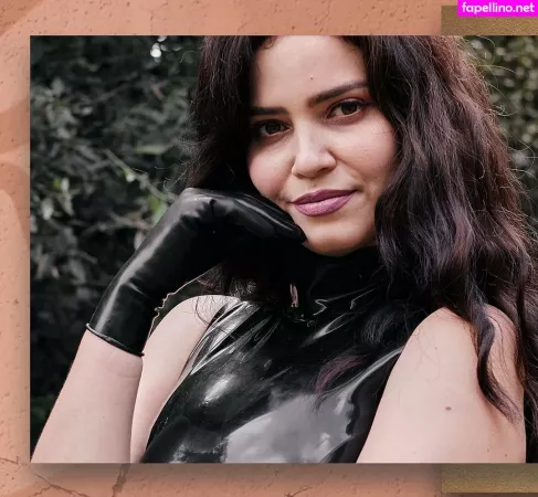 Bella Bellss2223 OnlyFans Thumbnail #ojqoCrD0Ek