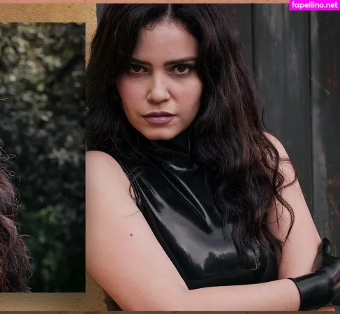 Bella Bellss2223 OnlyFans Thumbnail #qano3lEY8m