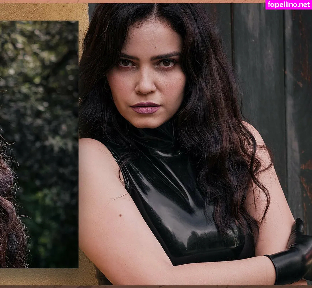 bella_bellss2223, bellaxbastos, user Nude Leaked OnlyFans Photo #qano3lEY8m