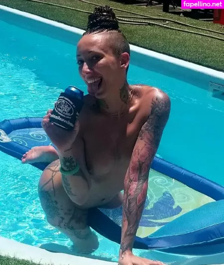 Bella Bellz OnlyFans Thumbnail #8w9v6XJTDe