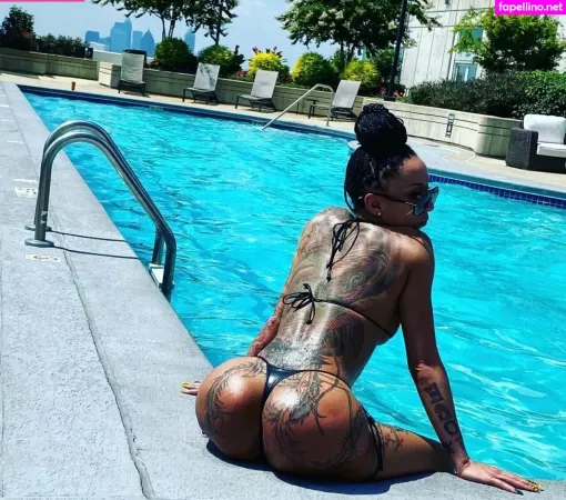 Bella Bellz OnlyFans Thumbnail #CCLBBjQ63m