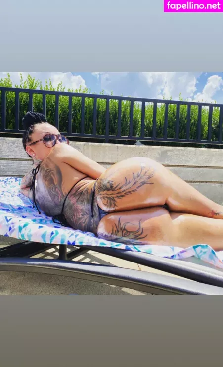 Bella Bellz OnlyFans Thumbnail #LgMl0b1bBO