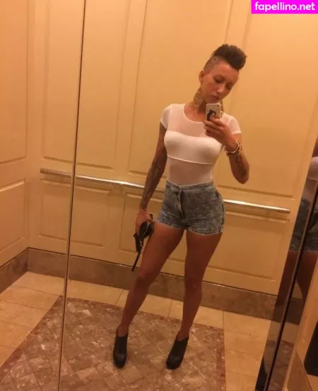 Bella Bellz OnlyFans Thumbnail #NsHWYdbAlP