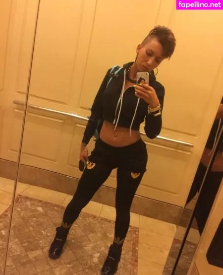 Bella Bellz OnlyFans Thumbnail #lcBawB2USu