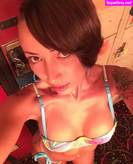 Bella Bellz OnlyFans Thumbnail #rdXXYnZTAB