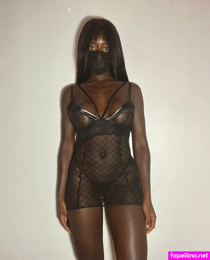bella_binta, christabelbinta Nude Leaked OnlyFans Photo #Aph4Bfm52W