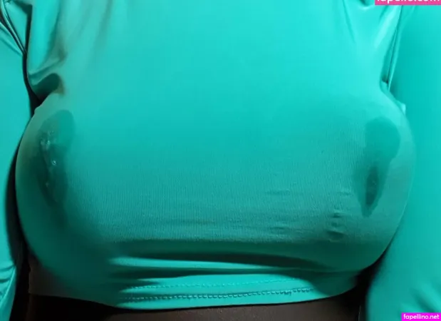 Bella Binta OnlyFans Thumbnail #XlvCtAJ0aH