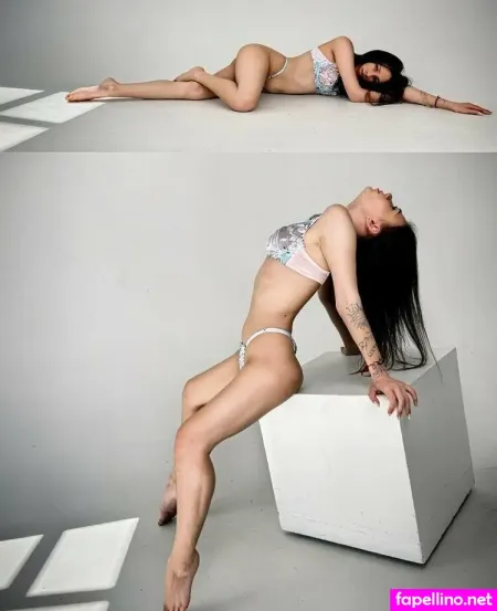 Bella Blade OnlyFans Thumbnail #essjsbQXQO