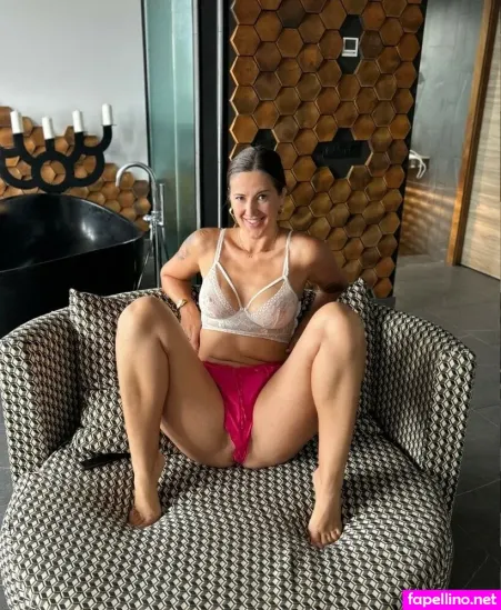 Bella Blanc Main Profile Photo