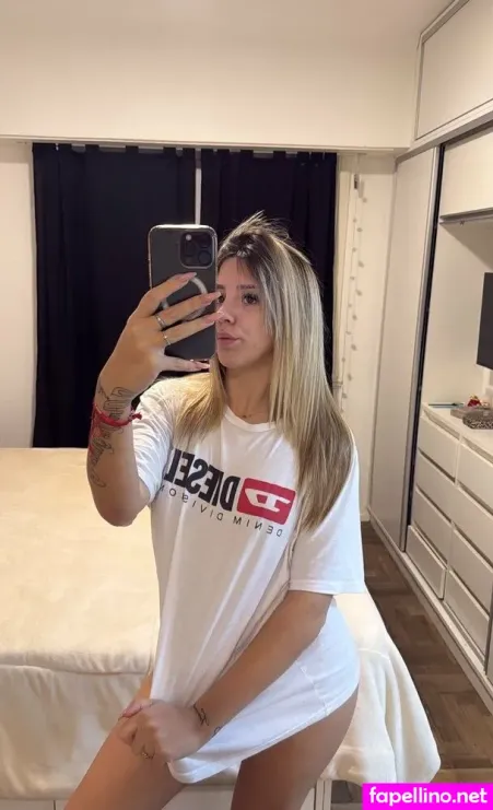 Bella Bombastisch OnlyFans Thumbnail #0Xlwvjp1KW