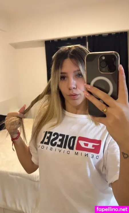 Bella Bombastisch OnlyFans Thumbnail #F2I4rE7CZc