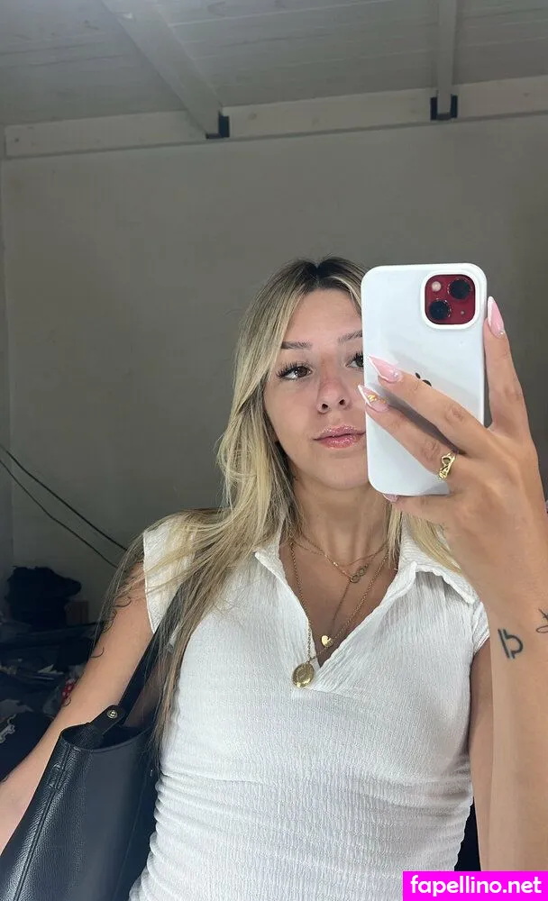 bella_bombastisch Nude Leaked OnlyFans Photo #fRWq6h8Wfp