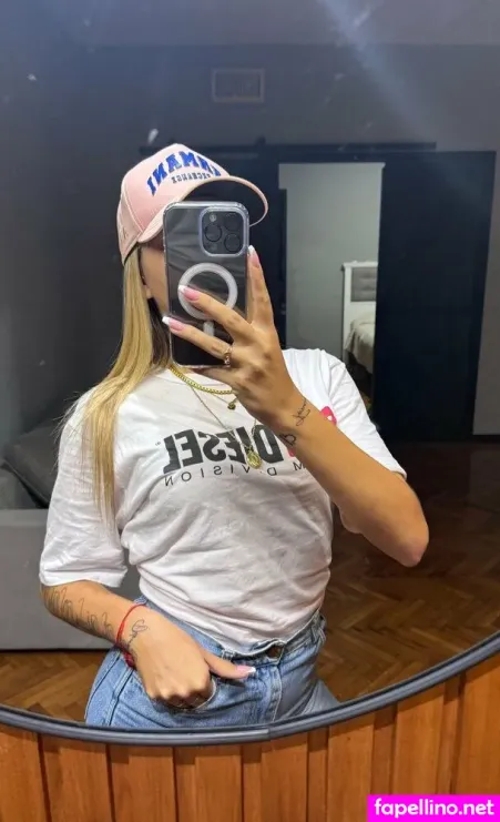 Bella Bombastisch OnlyFans Thumbnail #fdGxBhl9wU