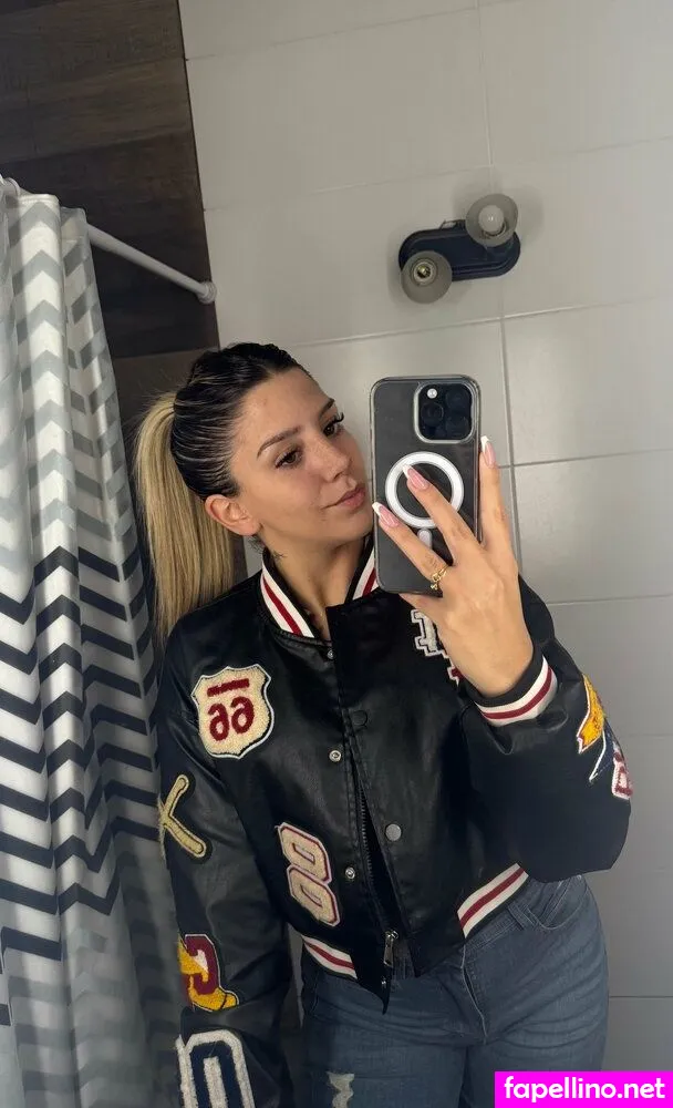 bella_bombastisch Nude Leaked OnlyFans Photo #vUgOZfVW6x