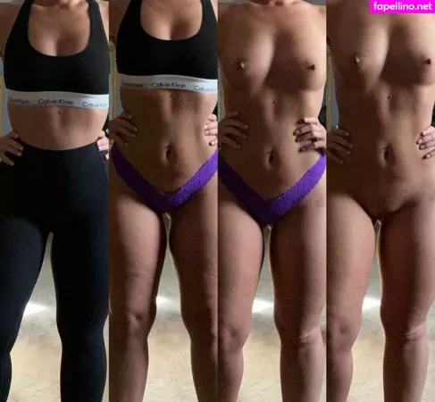 Bella Booti OnlyFans Thumbnail #bt1yJ3sudD