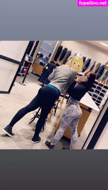 Bella Booti OnlyFans Thumbnail #reZw4R8gKh