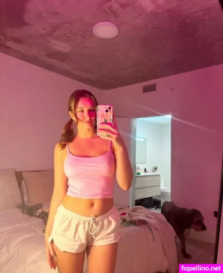 Bella Briggs OnlyFans Thumbnail #TyvITjPN2z