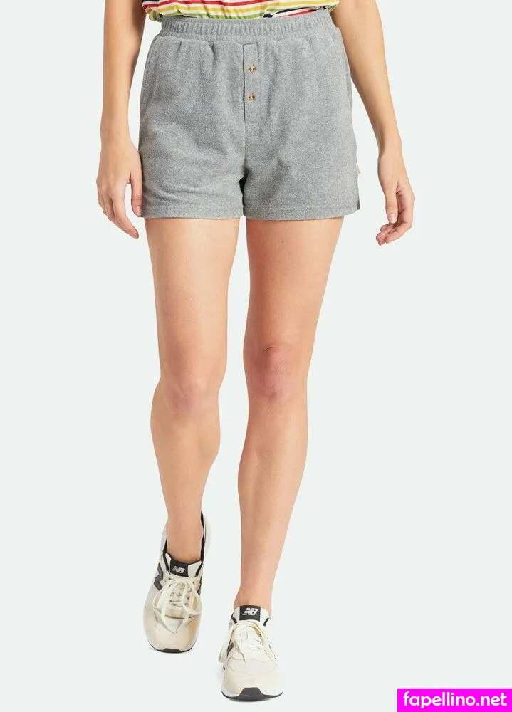 Bella Brixton Nude Leaked OnlyFans Photo #uTfoYdA9SH