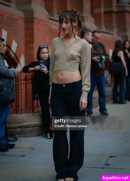 Bella Broekman Tilbury OnlyFans Thumbnail #QoouSCja5L