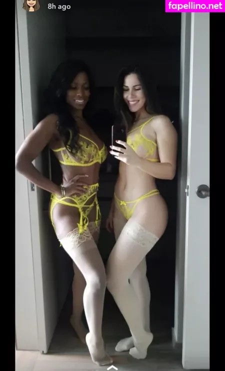 Bella Brookz OnlyFans Thumbnail #kXSfLVNv4h