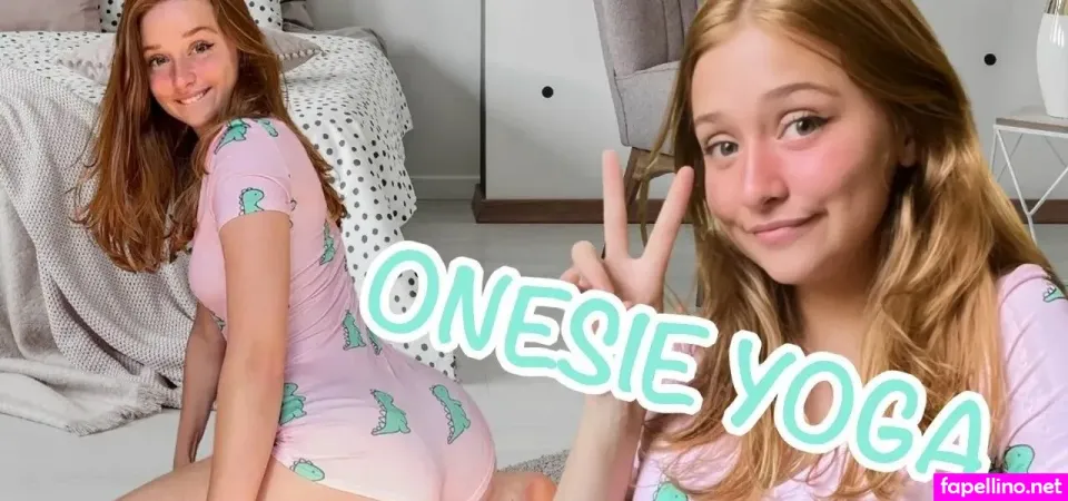 Bella Bumzy OnlyFans Thumbnail #5mMaVwOAF4