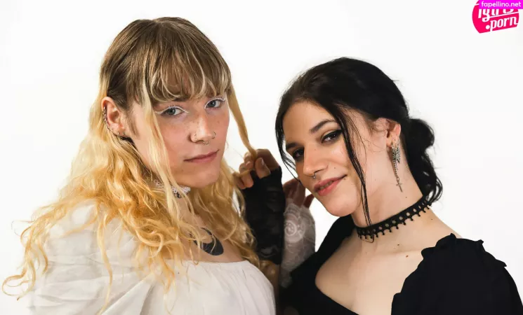 Bella Bunny OnlyFans Thumbnail #rBXOf2dtzr