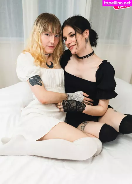 Bella Bunny OnlyFans Thumbnail #s9yN9uVVJ1