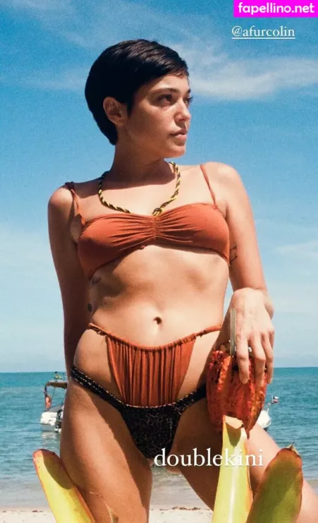 Bella Camero OnlyFans Thumbnail #UuElHBjyca