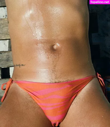 Bella Camero OnlyFans Thumbnail #XiVxD0WeFR