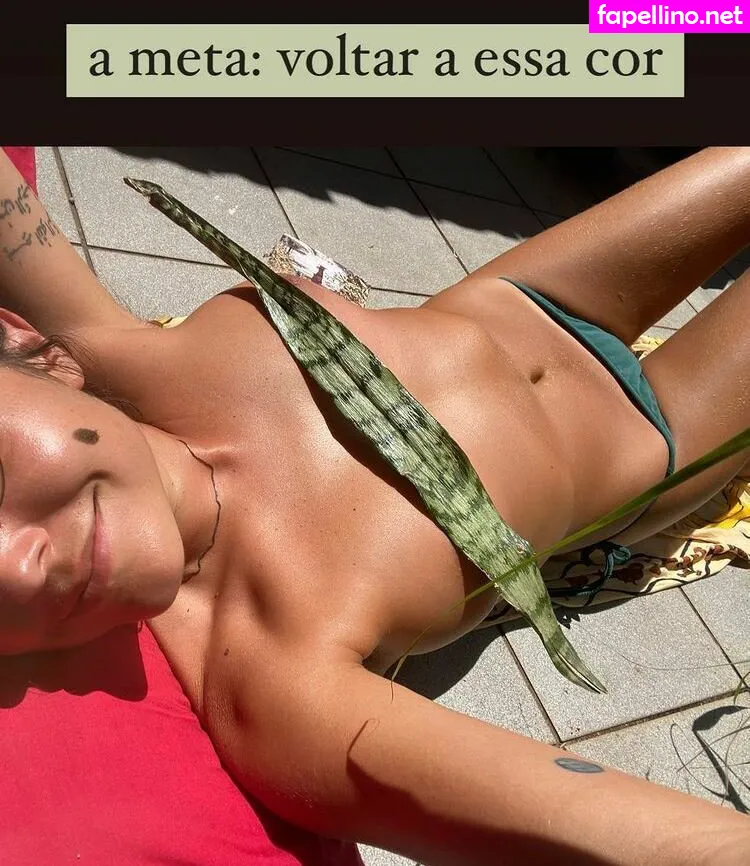bella.camero Nude Leaked OnlyFans Photo #rQ0q2CdDLY