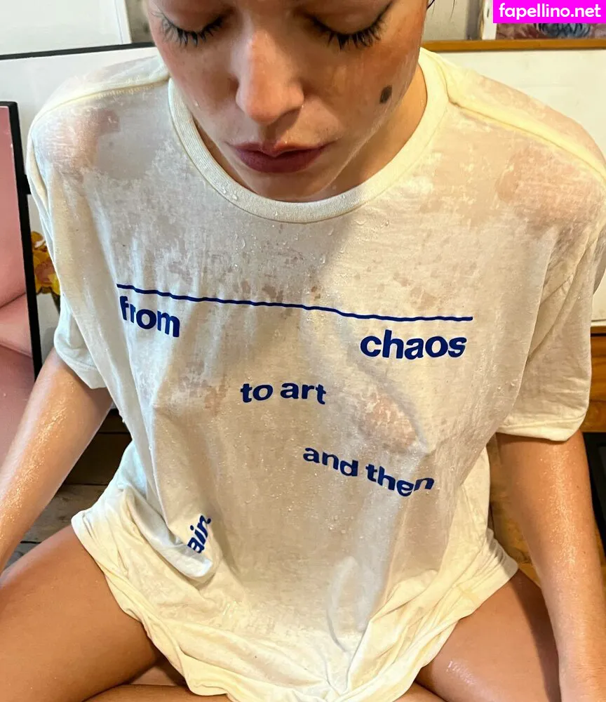 bella.camero Nude Leaked OnlyFans Photo #vcxaQCC8CQ
