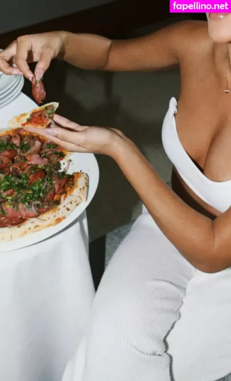 Bella Campos OnlyFans Thumbnail #6ZVb9ftftw