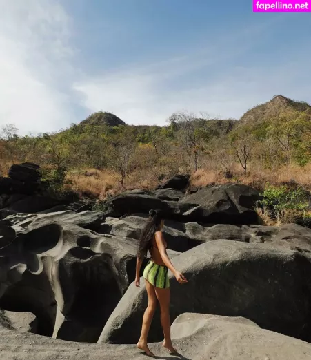 Bella Campos OnlyFans Thumbnail #8LS0nlugaJ