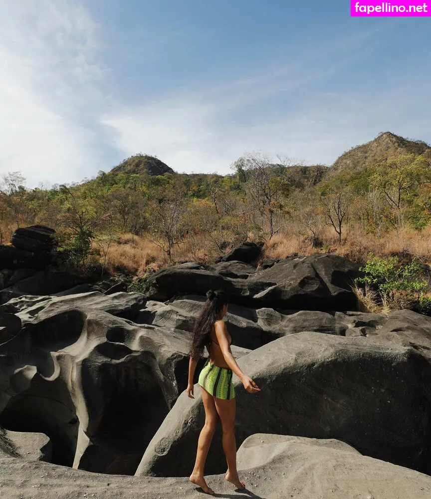 bellacampox, camposbella Nude Leaked OnlyFans Photo #8LS0nlugaJ