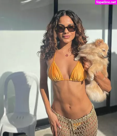 Bella Campos OnlyFans Thumbnail #9pLrx0dDzk