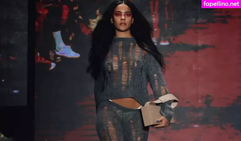 Bella Campos OnlyFans Thumbnail #DHk8UYz4tg