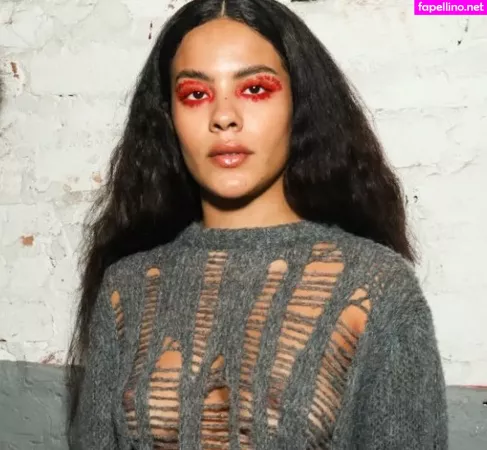 Bella Campos OnlyFans Thumbnail #LAxILXaQXA