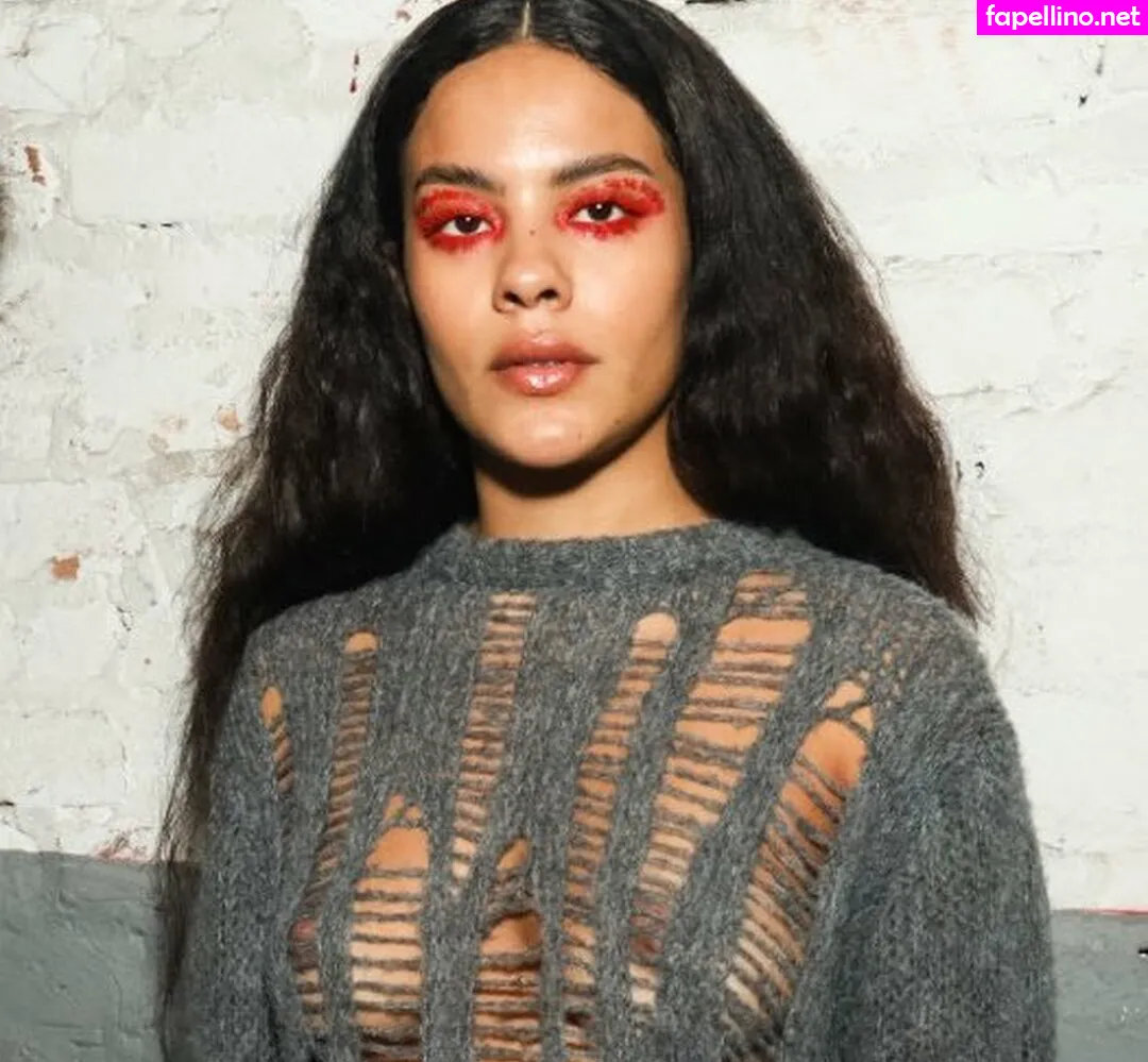 bellacampox, camposbella Nude Leaked OnlyFans Photo #LAxILXaQXA