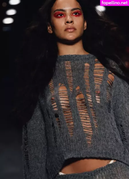 Bella Campos OnlyFans Thumbnail #Lx5dIFCpev