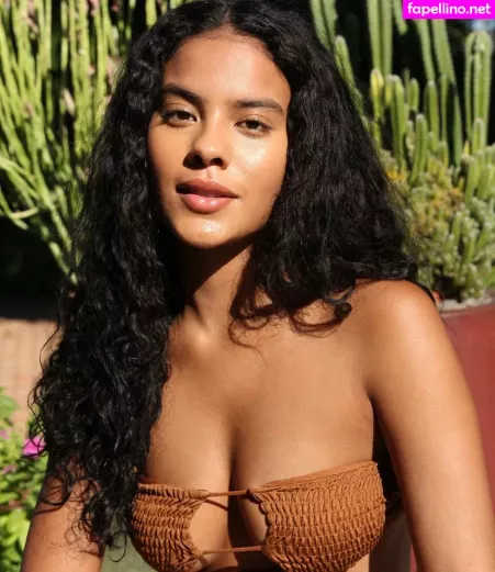 Bella Campos OnlyFans Thumbnail #O6OLXoykxL