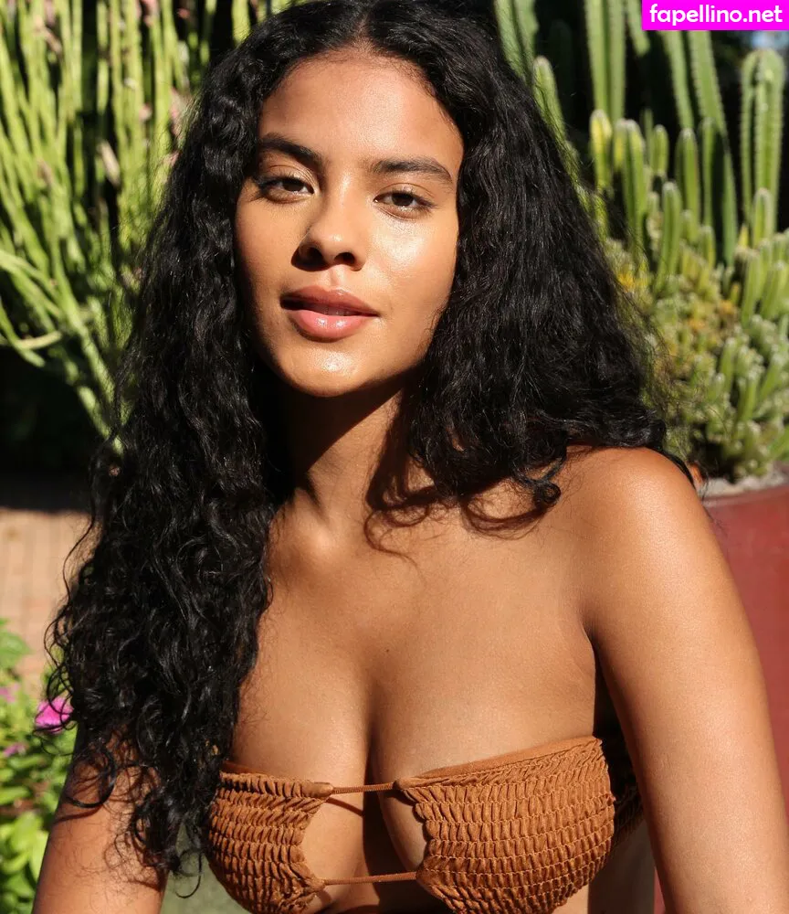 bellacampox, camposbella Nude Leaked OnlyFans Photo #O6OLXoykxL