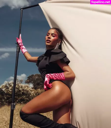 Bella Campos OnlyFans Thumbnail #VqplxwmPmm