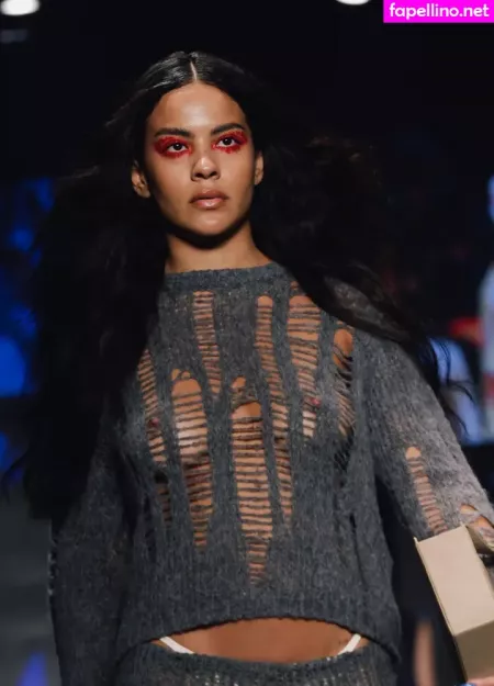 Bella Campos OnlyFans Thumbnail #dDFDzPsJxb